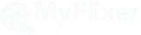 MyFlixer
